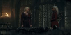 extant_HouseOfTheDragon_2x02-RhaenyraTheCruel_2066