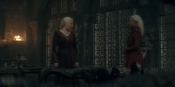 extant_HouseOfTheDragon_2x02-RhaenyraTheCruel_2067