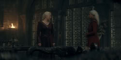extant_HouseOfTheDragon_2x02-RhaenyraTheCruel_2069