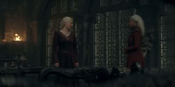 extant_HouseOfTheDragon_2x02-RhaenyraTheCruel_2072