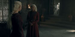 extant_HouseOfTheDragon_2x02-RhaenyraTheCruel_2075