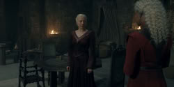 extant_HouseOfTheDragon_2x02-RhaenyraTheCruel_2077