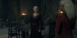 extant_HouseOfTheDragon_2x02-RhaenyraTheCruel_2078
