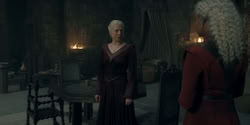 extant_HouseOfTheDragon_2x02-RhaenyraTheCruel_2079