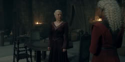 extant_HouseOfTheDragon_2x02-RhaenyraTheCruel_2080
