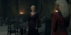 extant_HouseOfTheDragon_2x02-RhaenyraTheCruel_2081