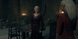 extant_HouseOfTheDragon_2x02-RhaenyraTheCruel_2083