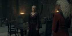 extant_HouseOfTheDragon_2x02-RhaenyraTheCruel_2084