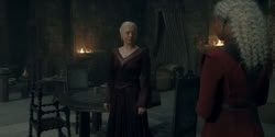 extant_HouseOfTheDragon_2x02-RhaenyraTheCruel_2087