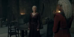 extant_HouseOfTheDragon_2x02-RhaenyraTheCruel_2088