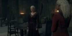 extant_HouseOfTheDragon_2x02-RhaenyraTheCruel_2090