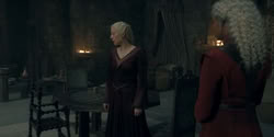 extant_HouseOfTheDragon_2x02-RhaenyraTheCruel_2091