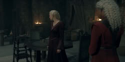 extant_HouseOfTheDragon_2x02-RhaenyraTheCruel_2092