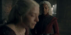 extant_HouseOfTheDragon_2x02-RhaenyraTheCruel_2095