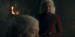 extant_HouseOfTheDragon_2x02-RhaenyraTheCruel_2096