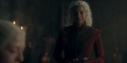 extant_HouseOfTheDragon_2x02-RhaenyraTheCruel_2097