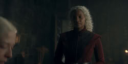 extant_HouseOfTheDragon_2x02-RhaenyraTheCruel_2098
