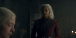 extant_HouseOfTheDragon_2x02-RhaenyraTheCruel_2099