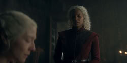 extant_HouseOfTheDragon_2x02-RhaenyraTheCruel_2100