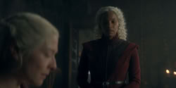 extant_HouseOfTheDragon_2x02-RhaenyraTheCruel_2101