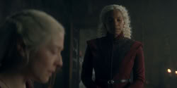 extant_HouseOfTheDragon_2x02-RhaenyraTheCruel_2102
