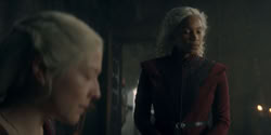 extant_HouseOfTheDragon_2x02-RhaenyraTheCruel_2103