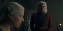 extant_HouseOfTheDragon_2x02-RhaenyraTheCruel_2104