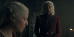 extant_HouseOfTheDragon_2x02-RhaenyraTheCruel_2105