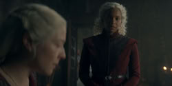 extant_HouseOfTheDragon_2x02-RhaenyraTheCruel_2106