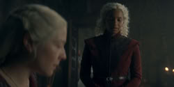 extant_HouseOfTheDragon_2x02-RhaenyraTheCruel_2107