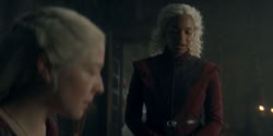extant_HouseOfTheDragon_2x02-RhaenyraTheCruel_2108