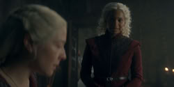 extant_HouseOfTheDragon_2x02-RhaenyraTheCruel_2109