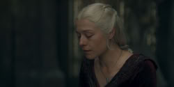 extant_HouseOfTheDragon_2x02-RhaenyraTheCruel_2112