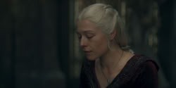 extant_HouseOfTheDragon_2x02-RhaenyraTheCruel_2113