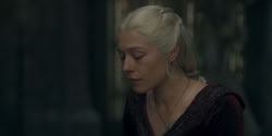 extant_HouseOfTheDragon_2x02-RhaenyraTheCruel_2114