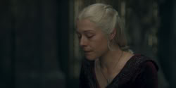 extant_HouseOfTheDragon_2x02-RhaenyraTheCruel_2116