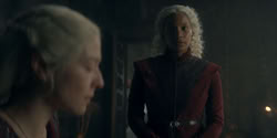 extant_HouseOfTheDragon_2x02-RhaenyraTheCruel_2121
