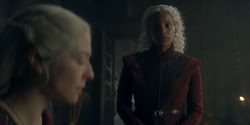 extant_HouseOfTheDragon_2x02-RhaenyraTheCruel_2122