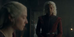 extant_HouseOfTheDragon_2x02-RhaenyraTheCruel_2123