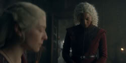 extant_HouseOfTheDragon_2x02-RhaenyraTheCruel_2124