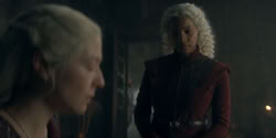 extant_HouseOfTheDragon_2x02-RhaenyraTheCruel_2125