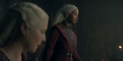 extant_HouseOfTheDragon_2x02-RhaenyraTheCruel_2126
