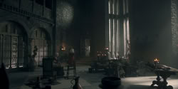 extant_HouseOfTheDragon_2x02-RhaenyraTheCruel_2127