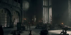 extant_HouseOfTheDragon_2x02-RhaenyraTheCruel_2129