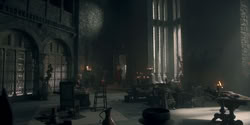 extant_HouseOfTheDragon_2x02-RhaenyraTheCruel_2131