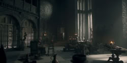 extant_HouseOfTheDragon_2x02-RhaenyraTheCruel_2132