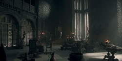 extant_HouseOfTheDragon_2x02-RhaenyraTheCruel_2133