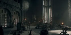 extant_HouseOfTheDragon_2x02-RhaenyraTheCruel_2134