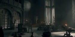 extant_HouseOfTheDragon_2x02-RhaenyraTheCruel_2135