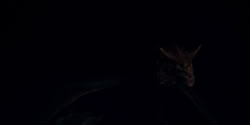 extant_HouseOfTheDragon_2x02-RhaenyraTheCruel_2136